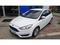 Ford Focus 1maj,DPH,1.0 EcoBoost 92kW Tre