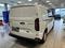 Prodm Ford Transit Custom 2.0 EcoBlue 136k Trend DCiV L2