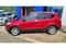 Ford Kuga 1,5 EcoBoost,110kW