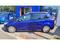 Ford Grand C-Max 1,0 Ecoboost 92 kW R