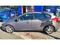 Prodm Ford Focus 1,6TDCI/70kW,nov STK