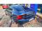 Prodm Volvo S90 2.0,Aut.top.stav.