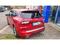 Ford Kuga 2.5 Duratec Hybrid, ST-Line X