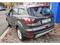 Prodm Ford Kuga 2.0 TDCi 150k Titanium Plus