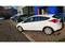 Ford Focus 1.6 Duratec 77kW LPG