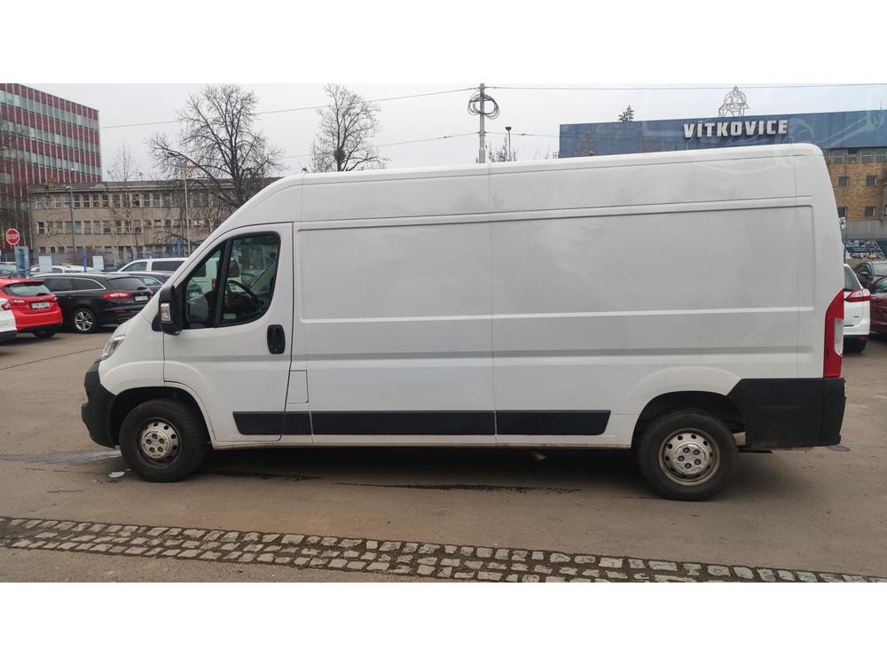 Opel Movano 1 maj.R,