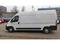 Prodm Opel Movano 1 maj.R,