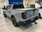 Prodm Ford Ranger 3.0 EcoBlue 240k 4WD Dvojkab.