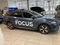 Ford Focus 1.0 EcoBoost 155k Active Style