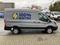 Prodm Ford Transit E-Transit 184k Trend Van L2