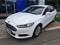 Ford Mondeo R,2.0, 110kW,odpoet DPH