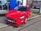 Prodm Ford Focus 1.5TDCi-88KW,R 1maj