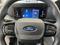Prodm Ford Transit Custom 2.0 EcoBlue 136k Trend L2