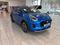 Prodm Ford Puma 1.0 EcoBoost 125k Titanium