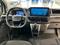 Prodm Ford Transit Custom 2.0 EcoBlue 136k Trend DCiV L2