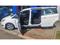 Ford Grand C-Max 1.0i 92 kW servisn knka