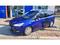 Ford Grand C-Max 1,0 Ecoboost 92 kW R