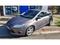 Prodm Ford Focus 1,6TDCI/70kW,nov STK