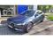 Prodm Volvo S90 2.0,Aut.top.stav.