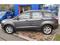 Prodm Ford Kuga 2.0 TDCi 150k Titanium Plus