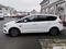 Prodm Ford S-Max 2,0 EcoBlue 140kW Titanium