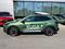 Prodm Ford Kuga 2.5 Duratec Hybrid eCVT aut.