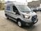 Prodm Ford Transit E-Transit 184k Trend Van L2