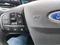 Prodm Ford Fiesta 1.MAJ R,TITANIUM 1.0L EcoBoos
