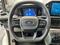 Prodm Ford Transit Custom 2.0 EcoBlue 136k Trend DCiV L2