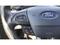 Ford Kuga 1.maj R odpoet Dph