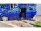 Ford Grand C-Max 1,0 Ecoboost 92 kW R