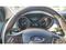 Ford Focus 1.6 Duratec 77kW LPG