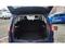 Prodm Ford S-Max 1.5 EcoBoost 118 kW