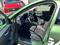 Prodm Ford Kuga 2.5 Duratec Hybrid eCVT aut.