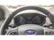 Prodm Ford Focus 1maj,DPH,1.0 EcoBoost 92kW Tre