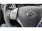 Prodm Nissan Qashqai 1.2 DIG-T, 1.maj,R,