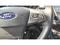 Ford Kuga 1,5 EcoBoost,110kW