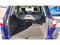 Prodm Ford Grand C-Max 1,0 Ecoboost 92 kW R