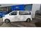 Peugeot Traveller Traveller 1.6 85kW