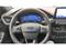 Ford Kuga 2.5 Duratec Hybrid, ST-Line X