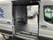 Prodm Ford Transit E-Transit 184k Trend Van L2