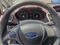 Prodm Ford Fiesta R,1 maj.,1,25,