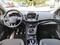 Ford Kuga R 1.5 EcoBoost 110kW