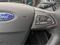 Ford Kuga 1.5 EB 110kW R,1 MAJ