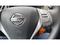 Prodm Nissan Qashqai 1.2 DIG-T, 1.maj,R,