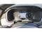 Prodm Volvo S90 2.0,Aut.top.stav.