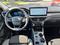 Prodm Ford Kuga 2.5 Duratec Hybrid eCVT aut.