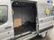 Prodm Ford Transit E-Transit 184k Trend Van L2