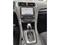 Prodm Ford Mondeo 2.0 Hybrid 187k Titanium