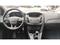 Ford Focus 1maj,DPH,1.0 EcoBoost 92kW Tre